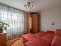 Продажа квартиры: Екатеринбург, ул. Автомагистральная, 3 (Новая Сортировка) - Фото 3