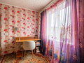 Продажа квартиры: Екатеринбург, ул. Автомагистральная, 3 (Новая Сортировка) - Фото 4