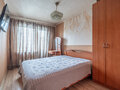 Продажа квартиры: Екатеринбург, ул. Автомагистральная, 3 (Новая Сортировка) - Фото 5