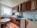 Продажа квартиры: Екатеринбург, ул. Автомагистральная, 3 (Новая Сортировка) - Фото 6
