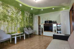 Екатеринбург, ул. Техническая, 22 к3 (Новая Сортировка) - фото квартиры