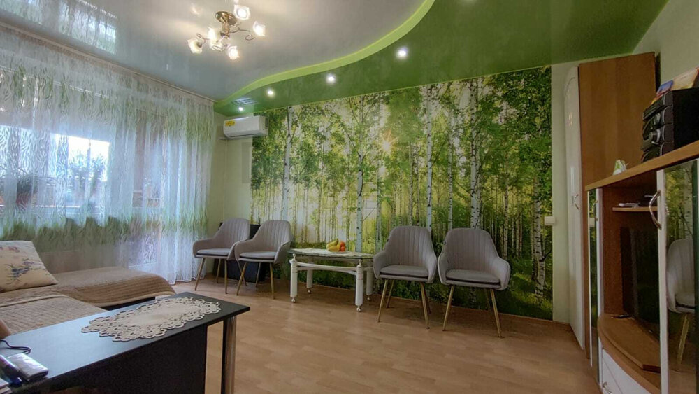 Екатеринбург, ул. Техническая, 22 к3 (Новая Сортировка) - фото квартиры (2)