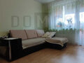 Продажа квартиры: Екатеринбург, ул. Техническая, 22 к3 (Новая Сортировка) - Фото 3