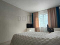 Продажа квартиры: Екатеринбург, ул. Техническая, 22 к3 (Новая Сортировка) - Фото 4