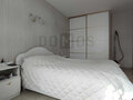 Продажа квартиры: Екатеринбург, ул. Техническая, 22 к3 (Новая Сортировка) - Фото 5