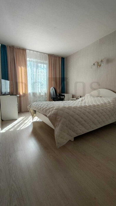 Екатеринбург, ул. Техническая, 22 к3 (Новая Сортировка) - фото квартиры (6)