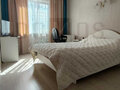 Продажа квартиры: Екатеринбург, ул. Техническая, 22 к3 (Новая Сортировка) - Фото 6