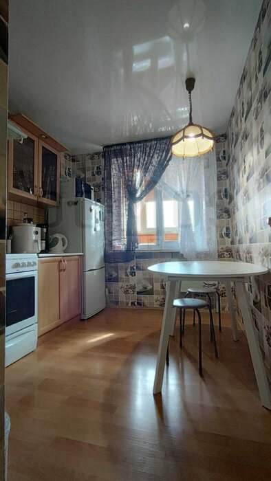 Екатеринбург, ул. Техническая, 22 к3 (Новая Сортировка) - фото квартиры (7)