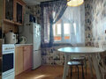 Продажа квартиры: Екатеринбург, ул. Техническая, 22 к3 (Новая Сортировка) - Фото 7