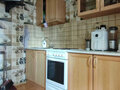 Продажа квартиры: Екатеринбург, ул. Техническая, 22 к3 (Новая Сортировка) - Фото 8