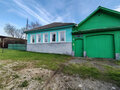 Продажа дома: п. Атиг, ул. 40 лет Октября, 42 (Нижнесергинский район) - Фото 2
