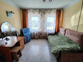 Продажа дома: п. Атиг, ул. 40 лет Октября, 42 (Нижнесергинский район) - Фото 3
