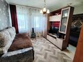 Продажа дома: п. Атиг, ул. 40 лет Октября, 42 (Нижнесергинский район) - Фото 5