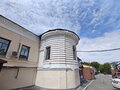 Аренда офиса: Екатеринбург, ул. Кирова, 32 (ВИЗ) - Фото 2