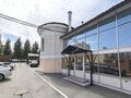 Аренда офиса: Екатеринбург, ул. Кирова, 32 (ВИЗ) - Фото 3