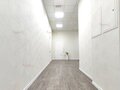 Аренда офиса: Екатеринбург, ул. Кирова, 32 (ВИЗ) - Фото 4
