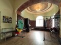 Аренда офиса: Екатеринбург, ул. Кирова, 32 (ВИЗ) - Фото 5