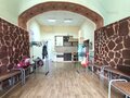 Аренда офиса: Екатеринбург, ул. Кирова, 32 (ВИЗ) - Фото 6