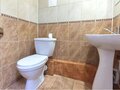 Аренда офиса: Екатеринбург, ул. Кирова, 32 (ВИЗ) - Фото 7