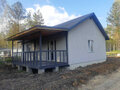 Продажа дома: с. Курганово, ул. Бажовка,   (городской округ Полевской) - Фото 2