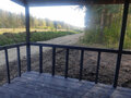 Продажа дома: с. Курганово, ул. Бажовка,   (городской округ Полевской) - Фото 3