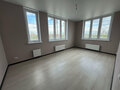 Продажа квартиры: Екатеринбург, ул. Ландау, 32 (Академический) - Фото 1