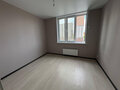 Продажа квартиры: Екатеринбург, ул. Ландау, 32 (Академический) - Фото 3