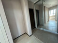 Продажа квартиры: Екатеринбург, ул. Ландау, 32 (Академический) - Фото 4