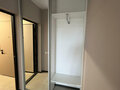 Продажа квартиры: Екатеринбург, ул. Ландау, 32 (Академический) - Фото 5