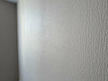 Продажа квартиры: Екатеринбург, ул. Ландау, 32 (Академический) - Фото 6