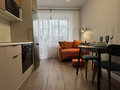Продажа квартиры: Екатеринбург, ул. Печатников, 3 (Юго-Западный) - Фото 6