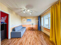 Продажа квартиры: Екатеринбург, ул. Бебеля, 126 (Заречный) - Фото 1