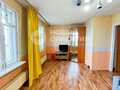 Продажа квартиры: Екатеринбург, ул. Бебеля, 126 (Заречный) - Фото 5