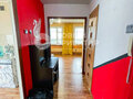 Продажа квартиры: Екатеринбург, ул. Бебеля, 126 (Заречный) - Фото 6