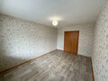 Продажа квартиры: г. Арамиль, ул. 1 Мая, 75А (городской округ Арамильский) - Фото 2