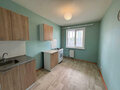 Продажа квартиры: г. Арамиль, ул. 1 Мая, 75А (городской округ Арамильский) - Фото 3