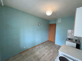 Продажа квартиры: г. Арамиль, ул. 1 Мая, 75А (городской округ Арамильский) - Фото 4