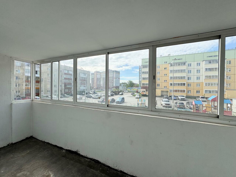 г. Арамиль, ул. 1 Мая, 75А (городской округ Арамильский) - фото квартиры (6)