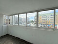 Продажа квартиры: г. Арамиль, ул. 1 Мая, 75А (городской округ Арамильский) - Фото 6