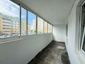 Продажа квартиры: г. Арамиль, ул. 1 Мая, 75А (городской округ Арамильский) - Фото 7