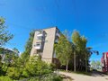 Продажа квартиры: г. Ревда, ул. Энгельса, 49 (городской округ Ревда) - Фото 2