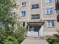 Продажа квартиры: г. Ревда, ул. Энгельса, 49 (городской округ Ревда) - Фото 3