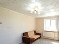 Продажа квартиры: г. Ревда, ул. Энгельса, 49 (городской округ Ревда) - Фото 4