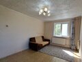 Продажа квартиры: г. Ревда, ул. Энгельса, 49 (городской округ Ревда) - Фото 5