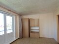 Продажа квартиры: г. Ревда, ул. Энгельса, 49 (городской округ Ревда) - Фото 7