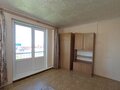 Продажа квартиры: г. Ревда, ул. Энгельса, 49 (городской округ Ревда) - Фото 8