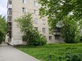 Продажа квартиры: Екатеринбург, ул. Чайковского, 87 (Автовокзал) - Фото 3