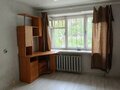Продажа квартиры: Екатеринбург, ул. Чайковского, 87 (Автовокзал) - Фото 7
