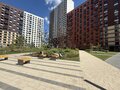 Продажа квартиры: Екатеринбург, ул. Космонавтов, 11/а (Завокзальный) - Фото 2