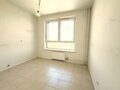 Продажа квартиры: Екатеринбург, ул. Космонавтов, 11/а (Завокзальный) - Фото 3